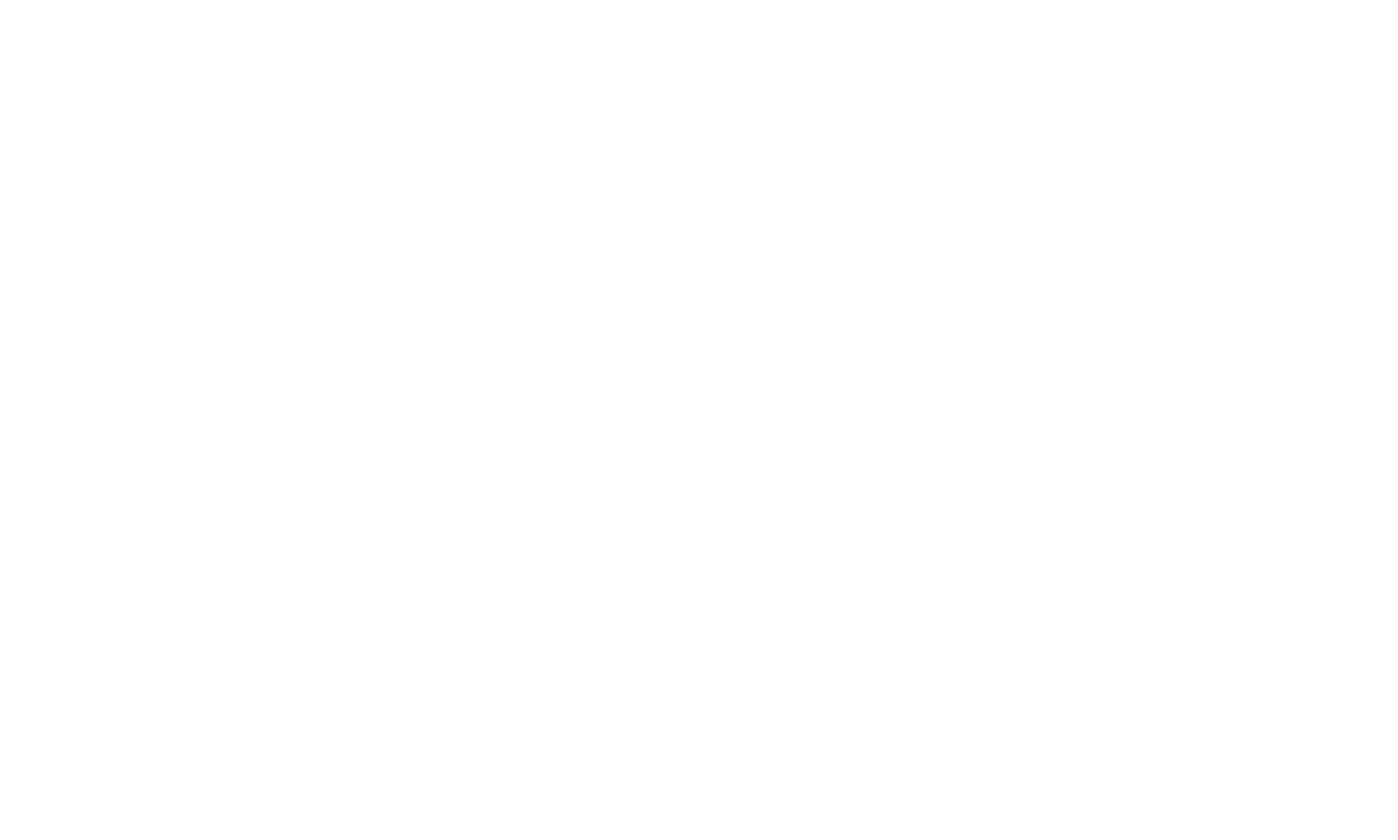 L'Ocean logo